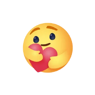 Telegram sticker 🥰 الرافضة @ShiiteReference