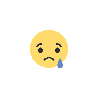 Video sticker 😢 الرافضة @ShiiteReference