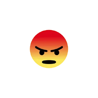 Video sticker 😡 الرافضة @ShiiteReference