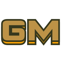 Telegram sticker 😎 Magnetixcoin