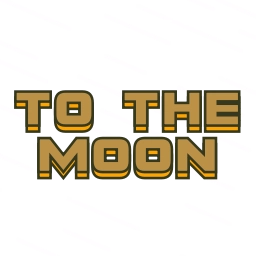 Telegram sticker 🚀 Magnetixcoin
