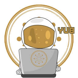 Telegram sticker 💻 Magnetixcoin