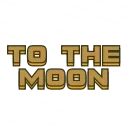 Video sticker 🚀 Magnetixcoin