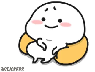 Telegram sticker 🗿 @STJCKERS 👈🏻همچی اینجاس @LOVE0000_01