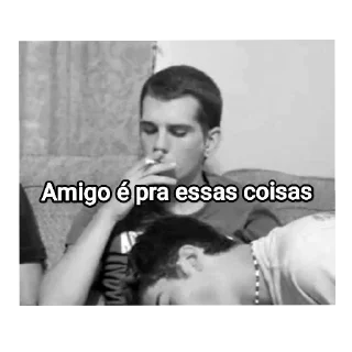 Video sticker 😀 Lipezin