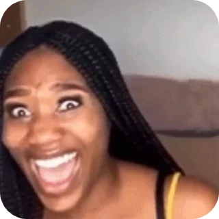 Telegram sticker 💇 Lipezin