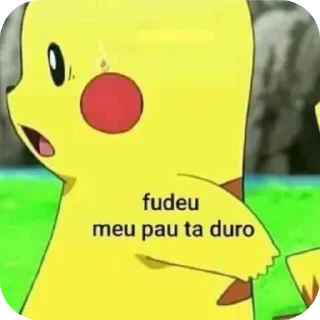 Telegram sticker 🧸 Lipezin