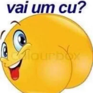 Telegram sticker 🎩 Lipezin