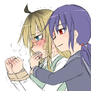 Телеграм стикер 🔨 ⋆☆ ͡ꪗꪖꪀᦔꫀ𝘳ꫀ JᥴJ𝘬 ᵇʸ @s7iiks