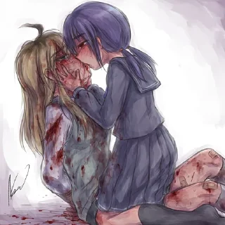 Sticker 🔨 ⋆☆ ͡ꪗꪖꪀᦔꫀ𝘳ꫀ JᥴJ𝘬 ᵇʸ @s7iiks