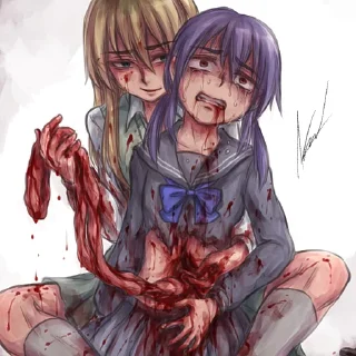 Телеграм стикер 🔨 ⋆☆ ͡ꪗꪖꪀᦔꫀ𝘳ꫀ JᥴJ𝘬 ᵇʸ @s7iiks