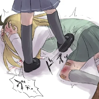 Телеграм стикер 🔨 ⋆☆ ͡ꪗꪖꪀᦔꫀ𝘳ꫀ JᥴJ𝘬 ᵇʸ @s7iiks