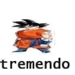 Video sticker 👀 Apenas 👊😜