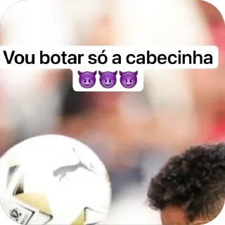 Video sticker 🫥 SAM TETRA  🖤❤️