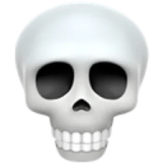 Sticker 💀 ЛЮТЫЙ ПАК ФЕЗИЛОВА ДЛЯ ЕБЛИ…… :: @fStikBot