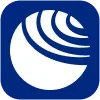 Video sticker 🔵 Ria_news