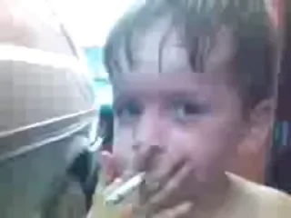 Video sticker 🚬 nenormalnie :: @fStikBot