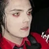Video sticker 😦 mcr @waitidk @wait...