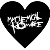 Sticker 🖤 mcr @waitidk @wait...