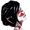 Video sticker ❤️ mcr @waitidk @wait...