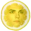 Video sticker 🍋 mcr @waitidk @wait...