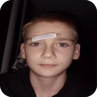 Telegram sticker 🍅 огрызок