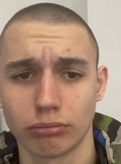 Video sticker 🌟 основа 4.0 :: @fStikBot