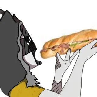 Telegram sticker 🐞 °^° :: @fStikBot