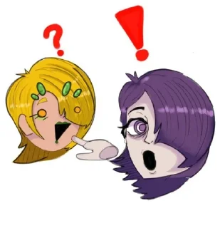 Sticker 🌟 °^° :: @fStikBot