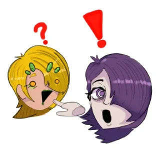 Video sticker 👍 °^° :: @fStikBot