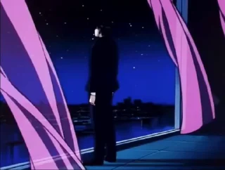 Video sticker 🌟 @Idontthinkthereforeimnot