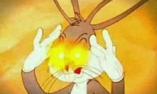 Video sticker 😏 <Custom Kang Pack by @pedrkw>