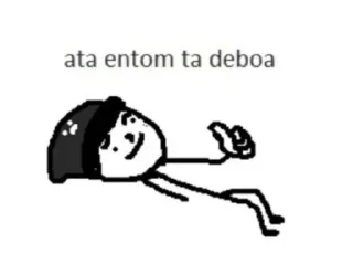 Video sticker 🥴 <Custom Kang Pack by @pedrkw>