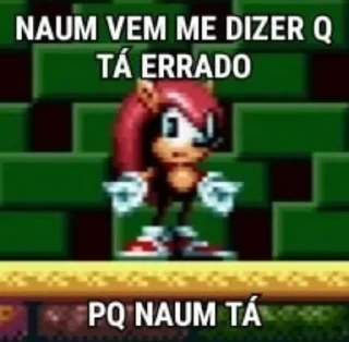 Telegram sticker 😵 <Custom Kang Pack by @pedrkw>