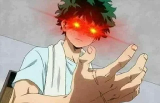 Telegram sticker 👌 <Custom Kang Pack by @pedrkw>