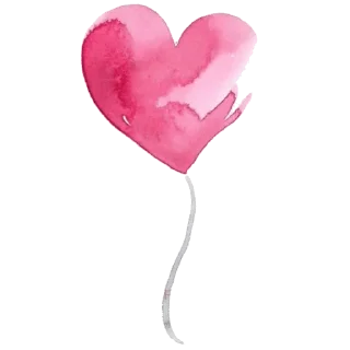 Video sticker ❤ Corazones07 ♥️ — @stckrRobot