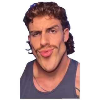 Sticker 🗿 ستيكرات العم قليتش