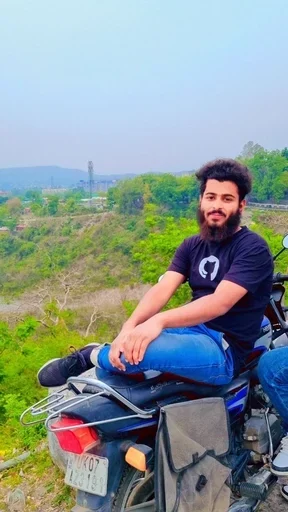 Telegram sticker 🌟 Y :: @fStikBot