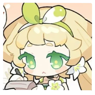 Telegram sticker 📖 @Love_a1l