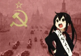 Telegram stiker 🇷🇺 𝕊𝕙𝕖𝕚𝕜𝕙𝔹ℤ | ℙ𝕒𝕔𝕜.𝟚 | @BZstickers