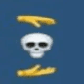 Video sticker 💀 𝕊𝕙𝕖𝕚𝕜𝕙𝔹ℤ | ℙ𝕒𝕔𝕜.𝟚 | @BZstickers