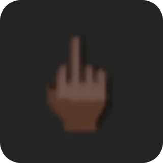Telegram sticker 👍 Trakas pt