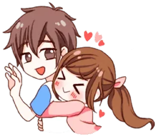 Sticker ❤️ ⚔️🛡උඹvඹlеiЯ⊕ Пе൭Я⊕🛡⚔️