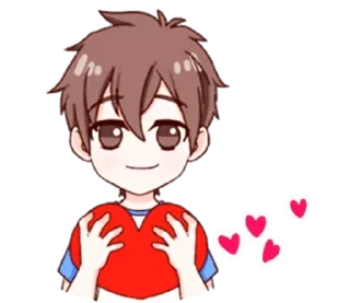Video sticker ❤️ ⚔️🛡උඹvඹlеiЯ⊕ Пе൭Я⊕🛡⚔️