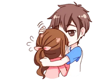 Video sticker ❤️ ⚔️🛡උඹvඹlеiЯ⊕ Пе൭Я⊕🛡⚔️