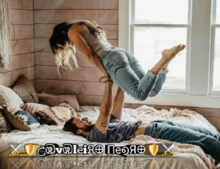 Video sticker 😊 ⚔️🛡උඹvඹlеiЯ⊕ Пе൭Я⊕🛡⚔️