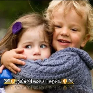 Telegram stiker 😊 ⚔️🛡උඹvඹlеiЯ⊕ Пе൭Я⊕🛡⚔️