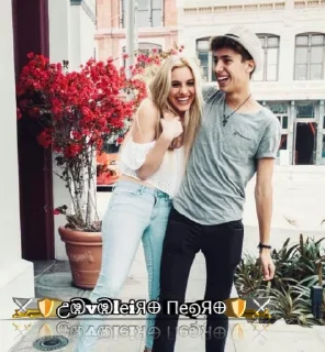 Telegram stiker ❤️ ⚔️🛡උඹvඹlеiЯ⊕ Пе൭Я⊕🛡⚔️