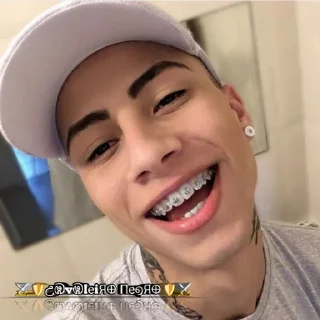 Telegram stiker 🤣 ⚔️🛡උඹvඹlеiЯ⊕ Пе൭Я⊕🛡⚔️