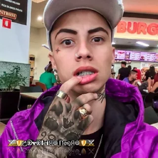 Telegram stiker 🤔 ⚔️🛡උඹvඹlеiЯ⊕ Пе൭Я⊕🛡⚔️